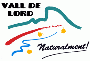 Logo Vall de Lord