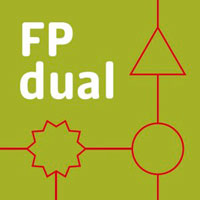fp-dual