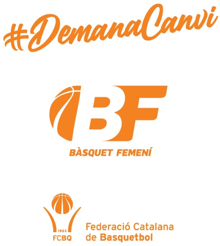 fp-dual