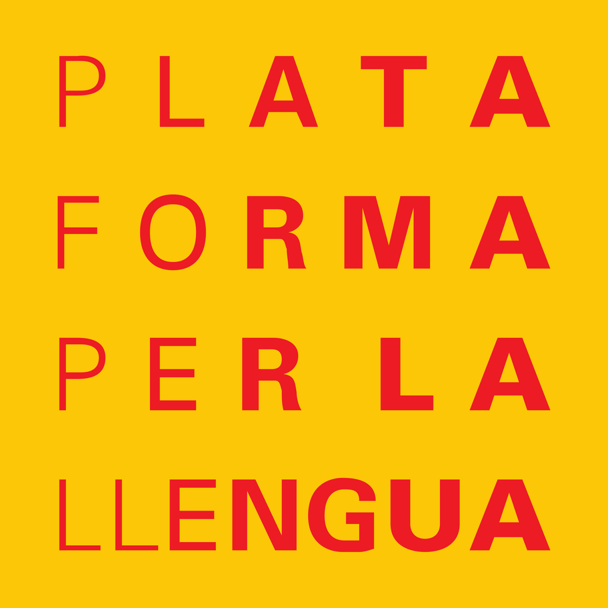 fp-dual