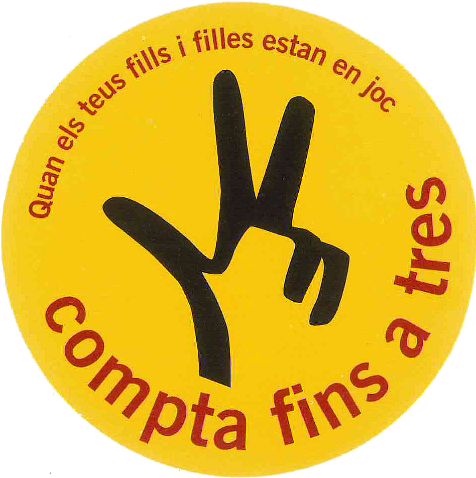 fp-dual